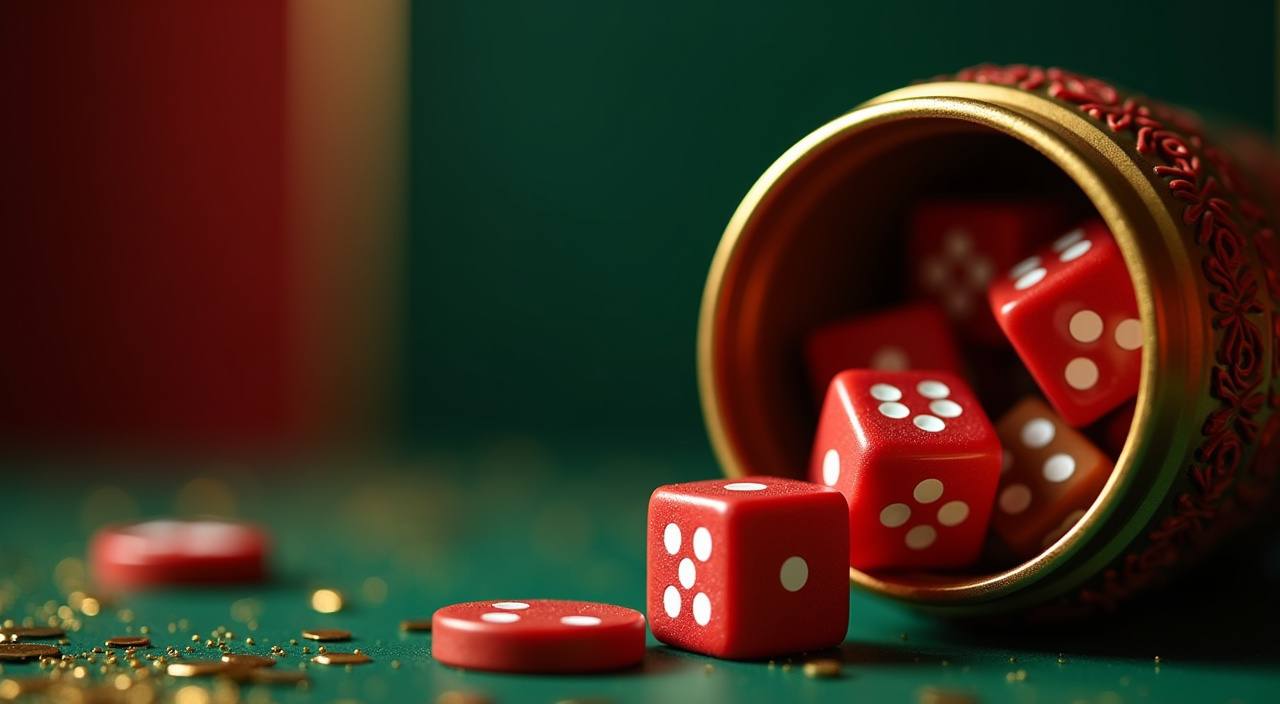 01xbet ভিডিও পোকার