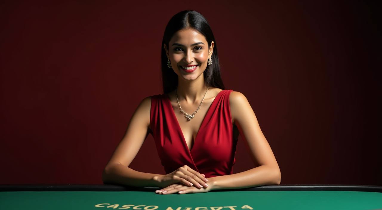 01xbet ড্যান্সিং ড্রামস