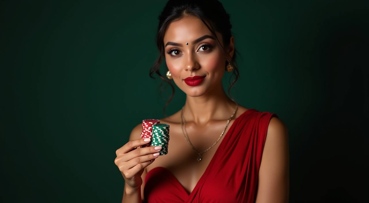 01xbet mobile
