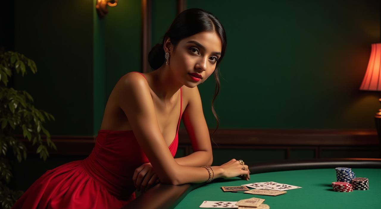 01xbet 01xbet নিয়ে আপনার প্রশ্নের সরাসরি উত্তর