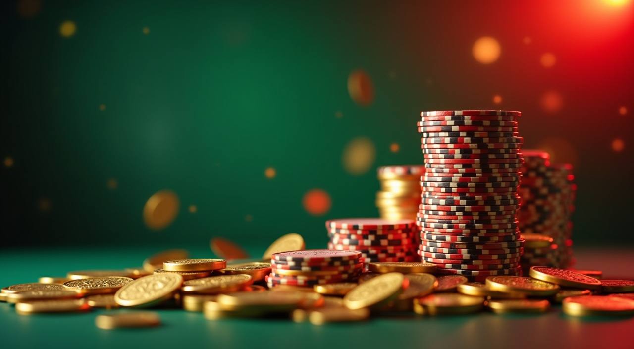01xbet mobile gaming