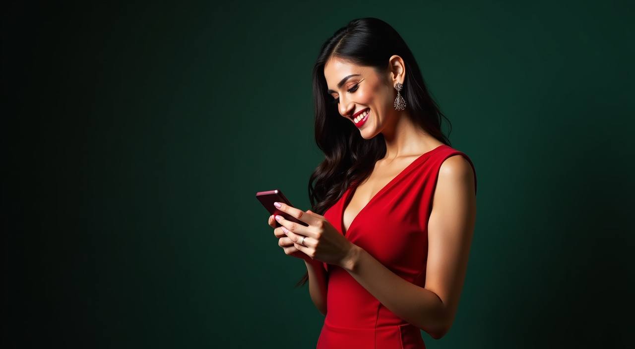01xbet কীভাবে এই প্রশ্নোত্তর বিভাগ আপনার কাজে আসবে